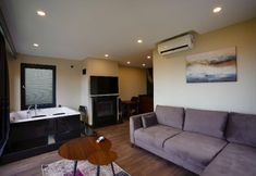 Others 6 Best Western Plus Sapanca