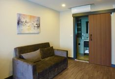 Others 5 Best Western Plus Sapanca