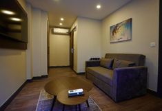 Others 3 Best Western Plus Sapanca