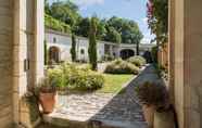 Lainnya 7 Le Relais de Saint-Preuil, The Originals Relais