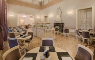 Khác 6 Grand Hotel Palazzo Livorno