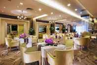 Dewan Majlis Radegast CBD Beijing