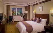 Kamar Tidur 3 Riverside 