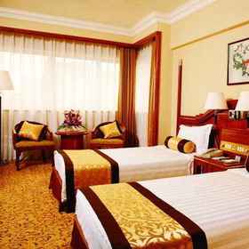 Room 1 Riverside , Tao Tao Ju Hotels