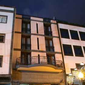 Albergaria Catedral1 , 飯店丰沙尔