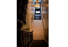 その他 3 The Portico Hotel