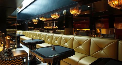 Lainnya 2 Room Mate Grace