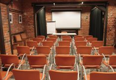 행사장 5 Atelier Aparthotel by Artery Hotels