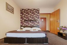 其他 Atelier Aparthotel by Artery Hotels