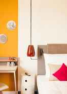 Room Vienna House Easy by Wyndham Braunschweig