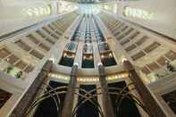 Lain-lain Makkah Hotel