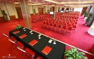 Dewan Majlis 6 Antunovic Zagreb