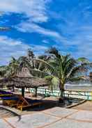 VIEW_ATTRACTIONS Nam Chau Resort Mui Ne