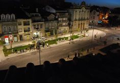 Others 2 Albergaria Sra A Branca