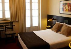 Others 3 Albergaria Sra A Branca