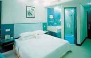 Kamar Tidur 5 New Empire 