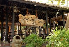 外観 2 Sea Breeze Resort