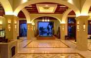 Lobby 6 Aegean Conifer Suites Resort Sanya  by Preferred 