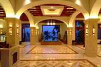 Lobby Aegean Conifer Suites Resort Sanya  by Preferred 