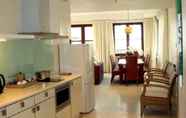 Kamar Tidur 2 Aegean Conifer Suites Resort Sanya  by Preferred 
