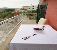 Phòng ngủ 4 Villa Rustica Dalmatia Depadance