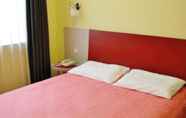 Kamar Tidur 6 Home Inn Xihu East Road 