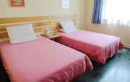 Kamar Tidur 2 Home Inn Xihu East Road 