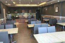 レストラン Home Inn Fang Zhou Yuan