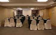 Functional Hall 5 KunTai Royal Hotel