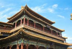 Exterior 5 Home Inn Xibianmen