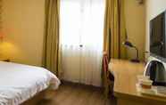 Kamar Tidur 4 Home Inn Jinsong