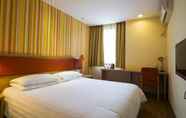 Kamar Tidur 6 Home Inn Jinsong