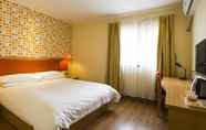 Kamar Tidur 3 Home Inn Jinsong