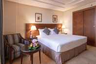 อื่นๆ Crowne Plaza Riyadh Palace, an IHG Hotel