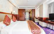 Kamar Tidur 4 Wangfujing Ocean