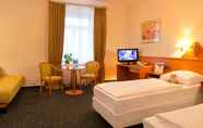 Others 2 TOP Hotel Hansa Wiesbaden