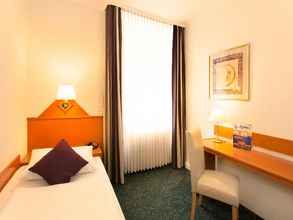 Others 4 TOP Hotel Hansa Wiesbaden