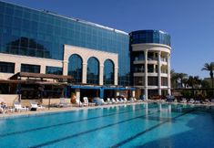 Others 3 Rimonim Central Park