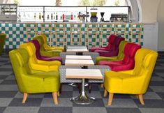 その他 7 Neve Eilat Hotel By Atlas Hotels