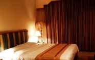 Kamar Tidur 5 Yu Yang (River View) Hotel Beijing