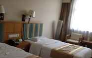 Kamar Tidur 2 Yu Yang (River View) Hotel Beijing
