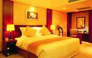 Kamar Tidur 7 Yu Yang (River View) Hotel Beijing