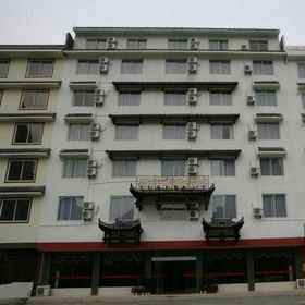 General view 1 Best Eastern , Hotel 82nd Street–Jackson Heights