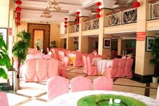 Restoran Best Eastern