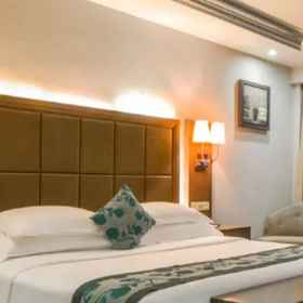 Pattra Resort 1, Hotel Tao Tao Ju