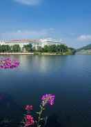 VIEW_ATTRACTIONS Goodview Sangem Tangxia