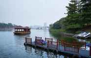 Nearby View and Attractions 4 Goodview Sangem Tangxia