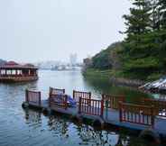 Nearby View and Attractions 4 Goodview Sangem Tangxia