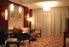 Others 3 Goodview Sangem Tangxia