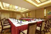 Functional Hall Sheraton Haikou Resort